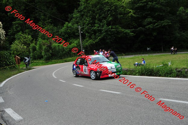 DSC_2924.JPG